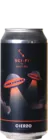 Cierzo Sci-Fi 44 IPA Bier kopen