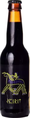 Brouwerij Stijl Spirit