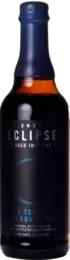 FiftyFifty Eclipse Old Trestle Bourbon Barrel (2021)