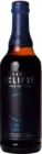 FiftyFifty Eclipse Old Trestle Bourbon Barrel (2021)
