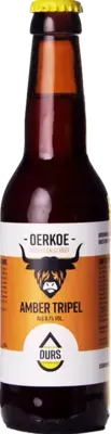 Durs Oerkoe