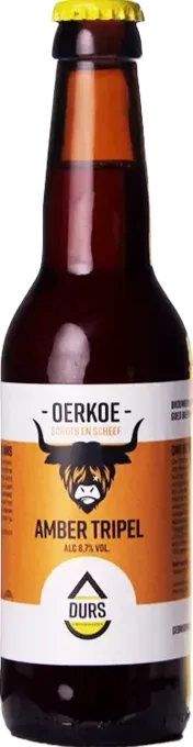Durs Oerkoe