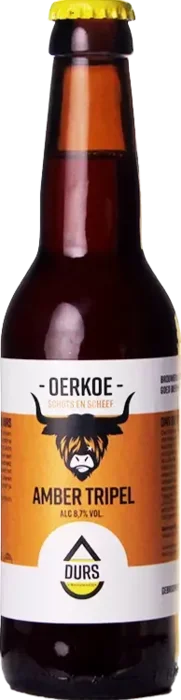 Durs Oerkoe