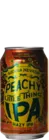 Sierra Nevada Peachy Little Thing