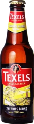 Texels Zeebries Blond