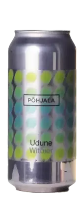 Põhjala Udune