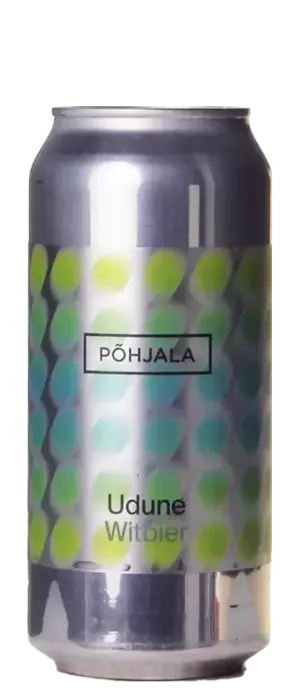 Põhjala Udune