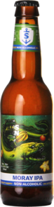 Stadshaven Moray IPA 0.4