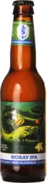 Stadshaven Moray IPA 0.4