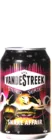 VandeStreek Snare Affair 33 Blond Bier kaufen