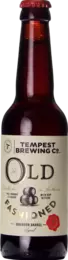 Tempest The Old Fashioned Batch #003