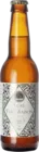 LUX Luxe Thee Saison