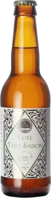 LUX Luxe Thee Saison