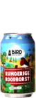 Bird Brewery Rumoerige Roodborst