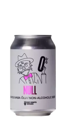 Lehe Null