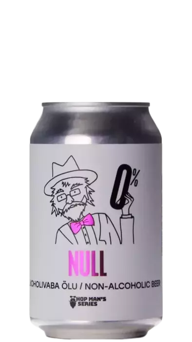 Lehe Null