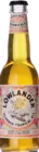 Lowlander Islander Tropical Ale