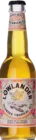 Lowlander Islander Tropical Ale 33 Blond Bier kopen