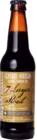 Central Waters Brewer's Reserve 7 Layer Stout