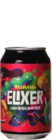 Walhalla Elixer 33 IPA Bier kaufen