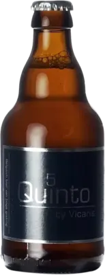 Dilewyns Vicaris Quinto