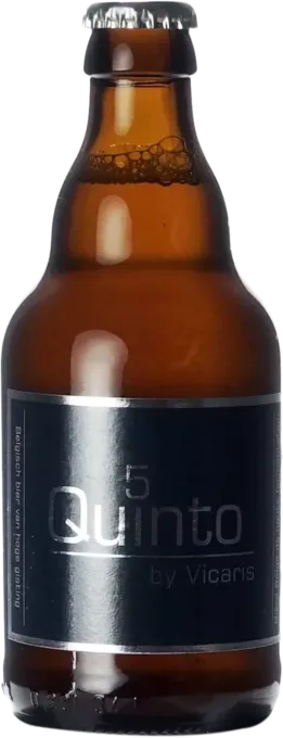 Dilewyns Vicaris Quinto