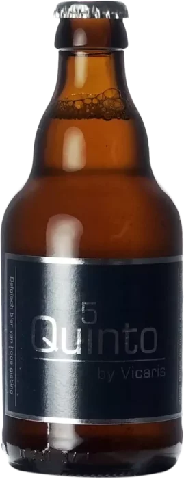 Dilewyns Vicaris Quinto