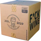 Bird Brewery speciaalbier-pakket 