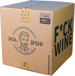 Bird Brewery speciaalbier-pakket 