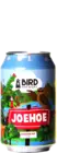 Bird Brewery Joehoe