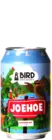Bird Brewery Joehoe