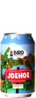 Bird Brewery Joehoe