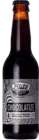 Blitz Brewing Chocolatize