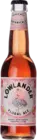 Lowlander Floral Ale