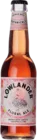 Lowlander Floral Ale 33 Fruchtbier Bier kaufen