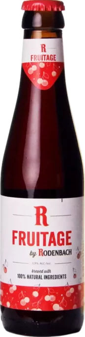Rodenbach Fruitage