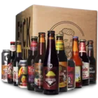 Bierpaket Herbstbock Deluxe