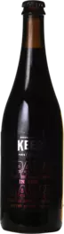 Kees Spark In The Dark 75cl