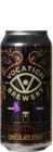 Vocation Naughty & Nice 44 Stout Bier kopen