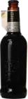 Goose Island Bourbon County Brand Stout (2023)