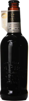Goose Island Bourbon County Brand Stout (2023) 50 Stout Bier kaufen