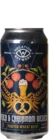 Vocation Peach & Cardamom Weizen 44 Weizen Bier kopen