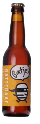 Batjes Batteraaf