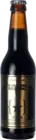 Lervig / Evil Twin Big Ass Money Stout  33 Stout Bier kopen
