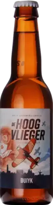 Den Duiyk Hoogvlieger