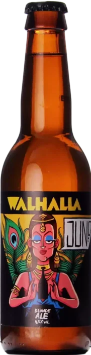 Walhalla Juno
