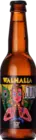 Walhalla Juno