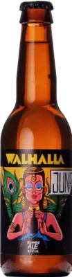 Walhalla Juno