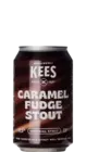 Kees Caramel Fudge Stout