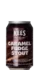 Kees Caramel Fudge Stout